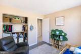 637 Willow Street - Photo 22