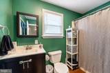 637 Willow Street - Photo 23