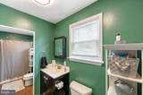 637 Willow Street - Photo 24