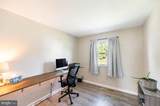 637 Willow Street - Photo 25