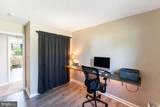 637 Willow Street - Photo 26
