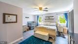 637 Willow Street - Photo 27