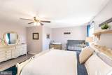637 Willow Street - Photo 29