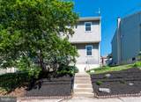 637 Willow Street - Photo 3