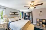 637 Willow Street - Photo 30