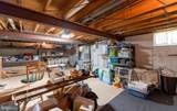 637 Willow Street - Photo 32