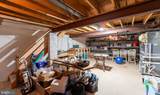 637 Willow Street - Photo 33