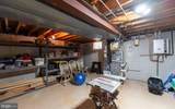 637 Willow Street - Photo 34