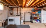 637 Willow Street - Photo 35