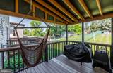 637 Willow Street - Photo 36