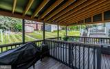 637 Willow Street - Photo 37