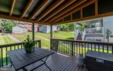 637 Willow Street - Photo 38