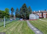 637 Willow Street - Photo 39
