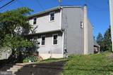 637 Willow Street - Photo 4