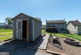 637 Willow Street - Photo 41