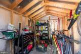 637 Willow Street - Photo 42