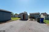637 Willow Street - Photo 43