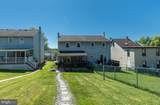 637 Willow Street - Photo 44