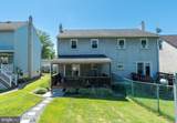 637 Willow Street - Photo 45