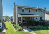 637 Willow Street - Photo 46