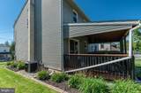 637 Willow Street - Photo 47