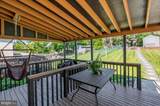 637 Willow Street - Photo 48