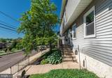 637 Willow Street - Photo 5
