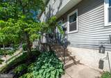 637 Willow Street - Photo 6