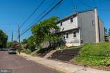 637 Willow Street - Photo 7