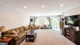 637 Willow Street - Photo 9