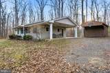 1330 Jason Lane - Photo 10