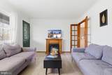 1330 Jason Lane - Photo 11