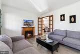 1330 Jason Lane - Photo 13