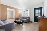 1330 Jason Lane - Photo 14