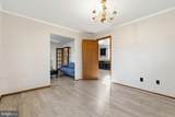 1330 Jason Lane - Photo 16