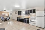 1330 Jason Lane - Photo 17