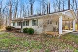 1330 Jason Lane - Photo 2