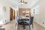 1330 Jason Lane - Photo 21