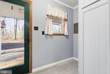 1330 Jason Lane - Photo 23
