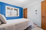 1330 Jason Lane - Photo 25