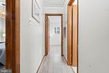 1330 Jason Lane - Photo 26