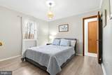 1330 Jason Lane - Photo 27