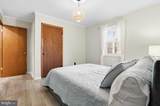 1330 Jason Lane - Photo 28