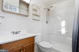 1330 Jason Lane - Photo 30