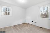1330 Jason Lane - Photo 31