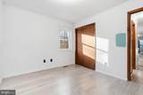 1330 Jason Lane - Photo 32