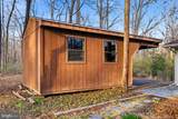 1330 Jason Lane - Photo 34
