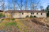 1330 Jason Lane - Photo 35