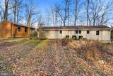 1330 Jason Lane - Photo 36