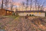 1330 Jason Lane - Photo 37